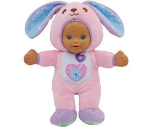 vtech poupon little love
