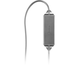 Garmin KFZ Ladekabel mit Mini USB gerader Stecker KFZ Netzadapter sch,  28,95 €