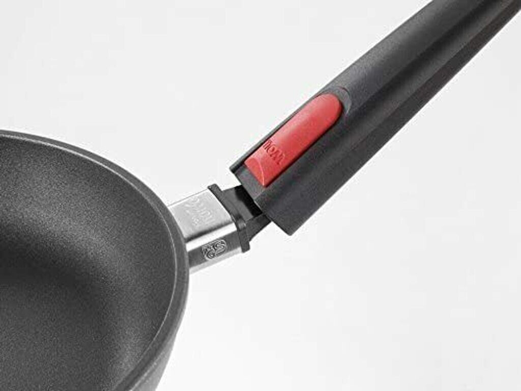 Woll Poêle Diamond Lite Ø 24 cm