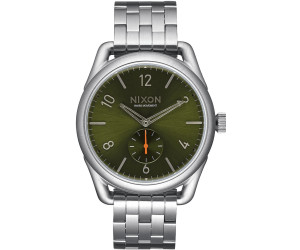 Nixon c39 ss discount