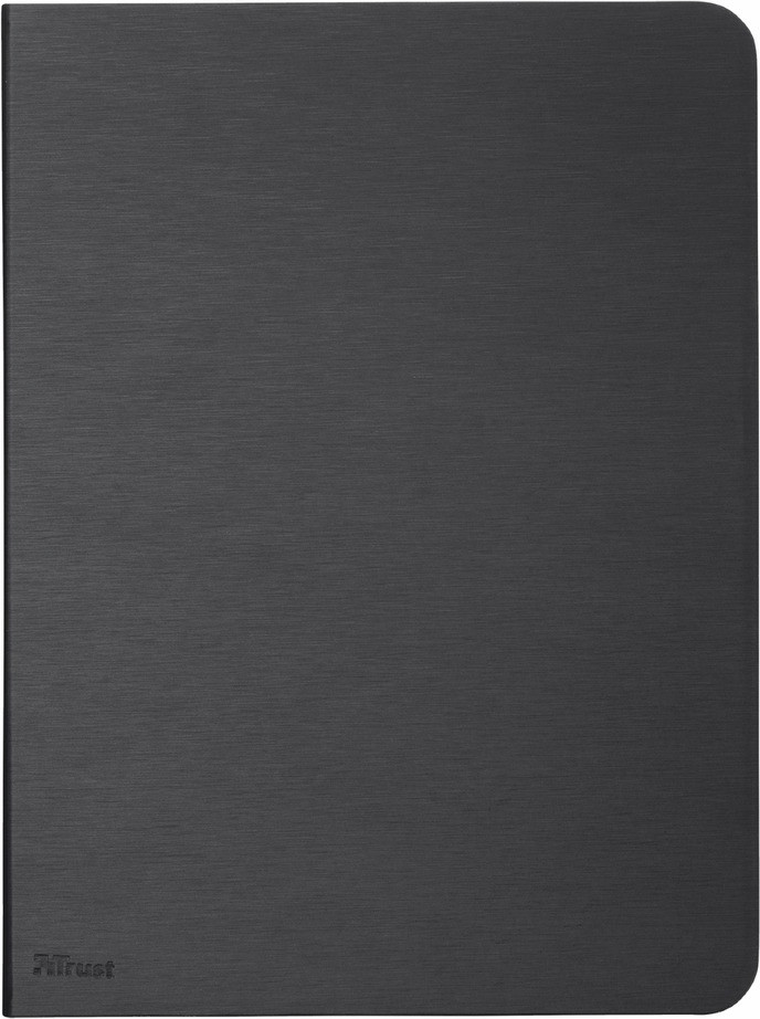 Trust Aeroo Folio Stand for 10 black (19993)