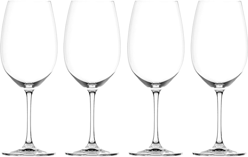 Spiegelau 4720177