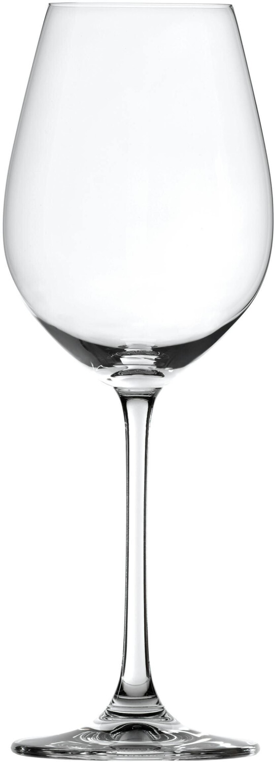 Spiegelau 4720172