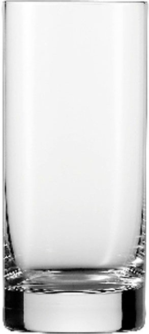 Schott-Zwiesel 956069