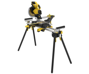 Fme790 deals