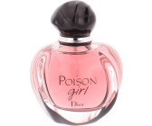 Dior poison hot sale girl 50ml