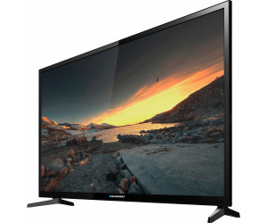 Blaupunkt BLA 40148O ab € 204,70 | Preisvergleich bei idealo.at Blaupunkt Fernseher Preisvergleich | Günstig bei idealo kaufen