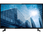 Blaupunkt Fernseher Preisvergleich | Günstig bei idealo kaufen Blaupunkt Fernseher Preisvergleich | Günstig bei idealo kaufen
