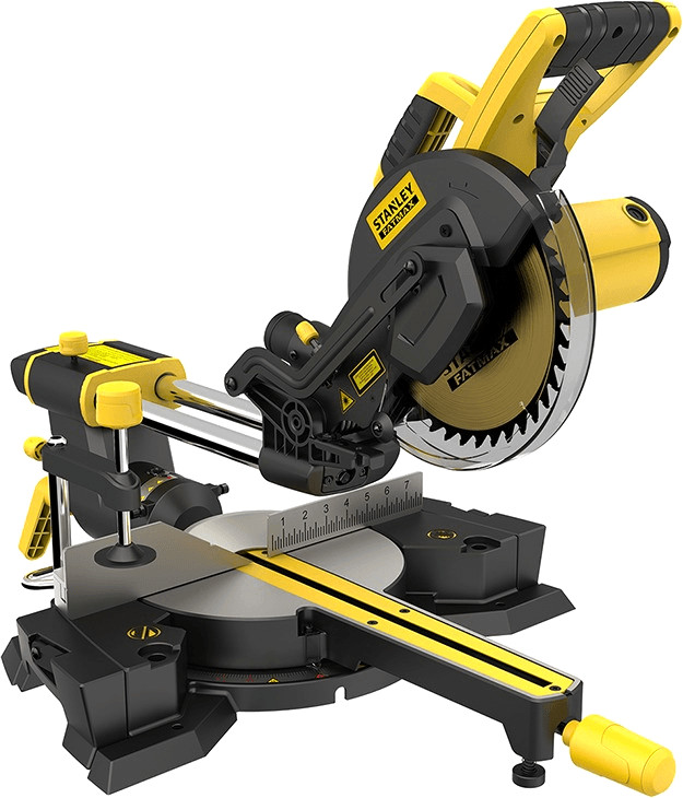 Stanley FME721 (produit seul)