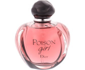 Dior Poison Girl Eau de Parfum ab 61 95 Black Friday Deals Preisvergleich bei idealo