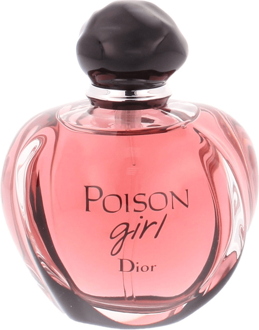 Dior Poison Girl Eau de Parfum (100 ml)