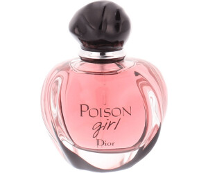Dior Poison Girl Eau De Parfum Au Meilleur Prix Sur Idealofr