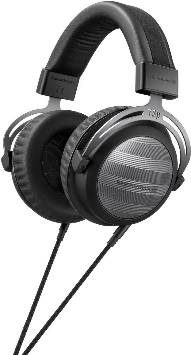 beyerdynamic T 5 P 2ème Generation