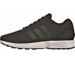 scarpe zx flux techfit