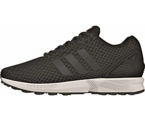 Buy Adidas ZX Flux Techfit from £64.99 (Today) – Best Deals on 