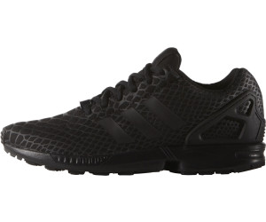 Buy Adidas ZX Flux Techfit from £64.99 (Today) – Best Deals on 