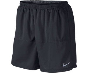 nike herren laufshorts nike herren laufshorts