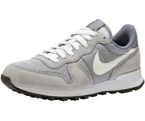 nike the internationalist herren nike the internationalist herren