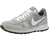 Nike Internationalist ab 49,99 € (Juli 2019 Preise) | Preisvergleich ... Nike Internationalist ab 49,99 € (Juli 2019 Preise) | Preisvergleich ...