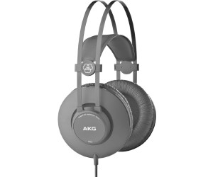 AKG K52 from 30.00 Today Best Black Friday Deals on idealo