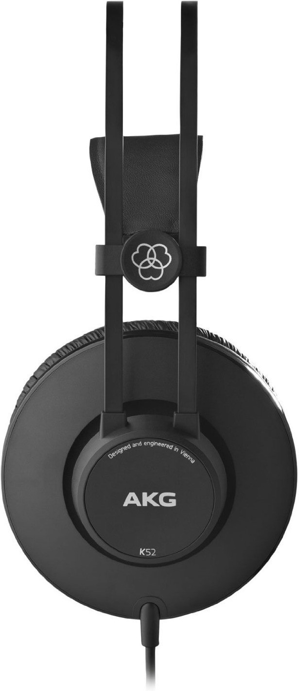 Akg sales k52 ohm