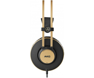Akg new arrivals k92 thomann