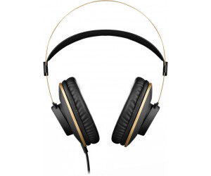 Buy AKG K92 from 44.42 Today Best Deals on idealo