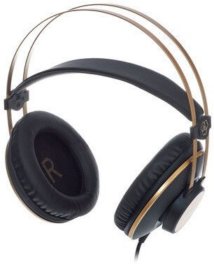 Akg k92 whathifi cheap