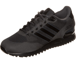 Adidas Zx 750 All Black Online Sale, UP 