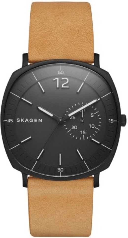 Skagen Rungsted (SKW6257)