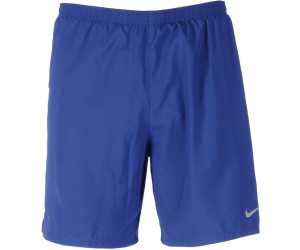 nike shorts uomo