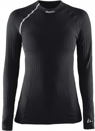 Craft Be Active Extreme Crewneck Longsleeve Shirt Women