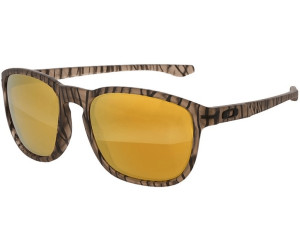 oakley enduro herren oakley enduro herren