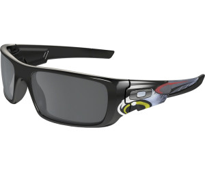 oakley crankshaft polarized oakley crankshaft polarized