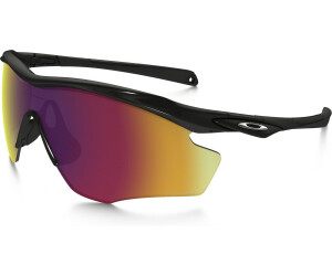 Oakley M2 Frame XL OO9343 ab 87 75 Preisvergleich bei idealo
