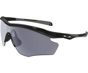 Oakley M2 Frame XL OO9343 ab 77,38