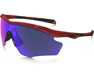 oakley-m2-frame-xl-oo9343.jpg