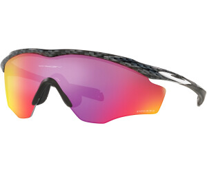 oakley m2 frame polarized