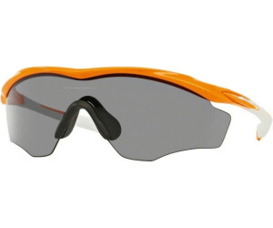 Buy Oakley M2 Frame XL OO9343 from 75.06 Today Best Deals on