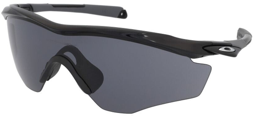 oakley m2 frame carbon fiber