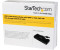 StarTech Mini station d'accueil USB 3.0 universelle pour ordinateur portable HDMI ou VGA - USB 3.0 (USB3SMDOCKHV)