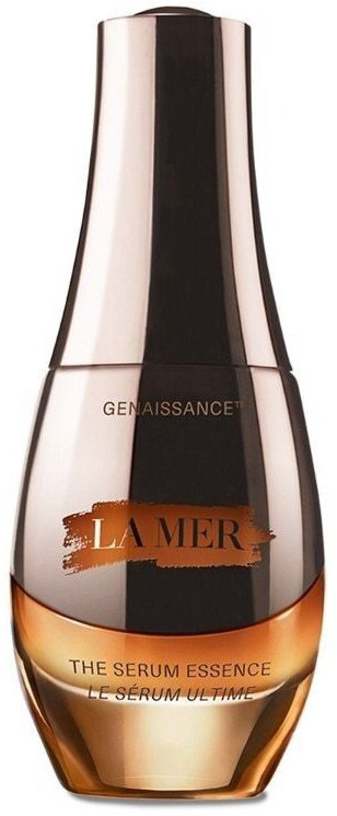 LA MER Genaissance Essence Serum (30ml)