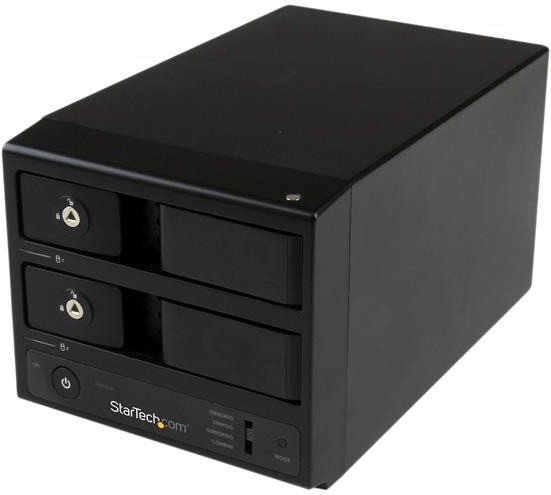 Boîtier d'ordinateur Panneau avant 3,5 pouces 33S50-RTK Lecteur de carte  SD/TF multifonction en métal avec 2 ports USB 3.0 Hub