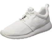 prezzo nike roshe