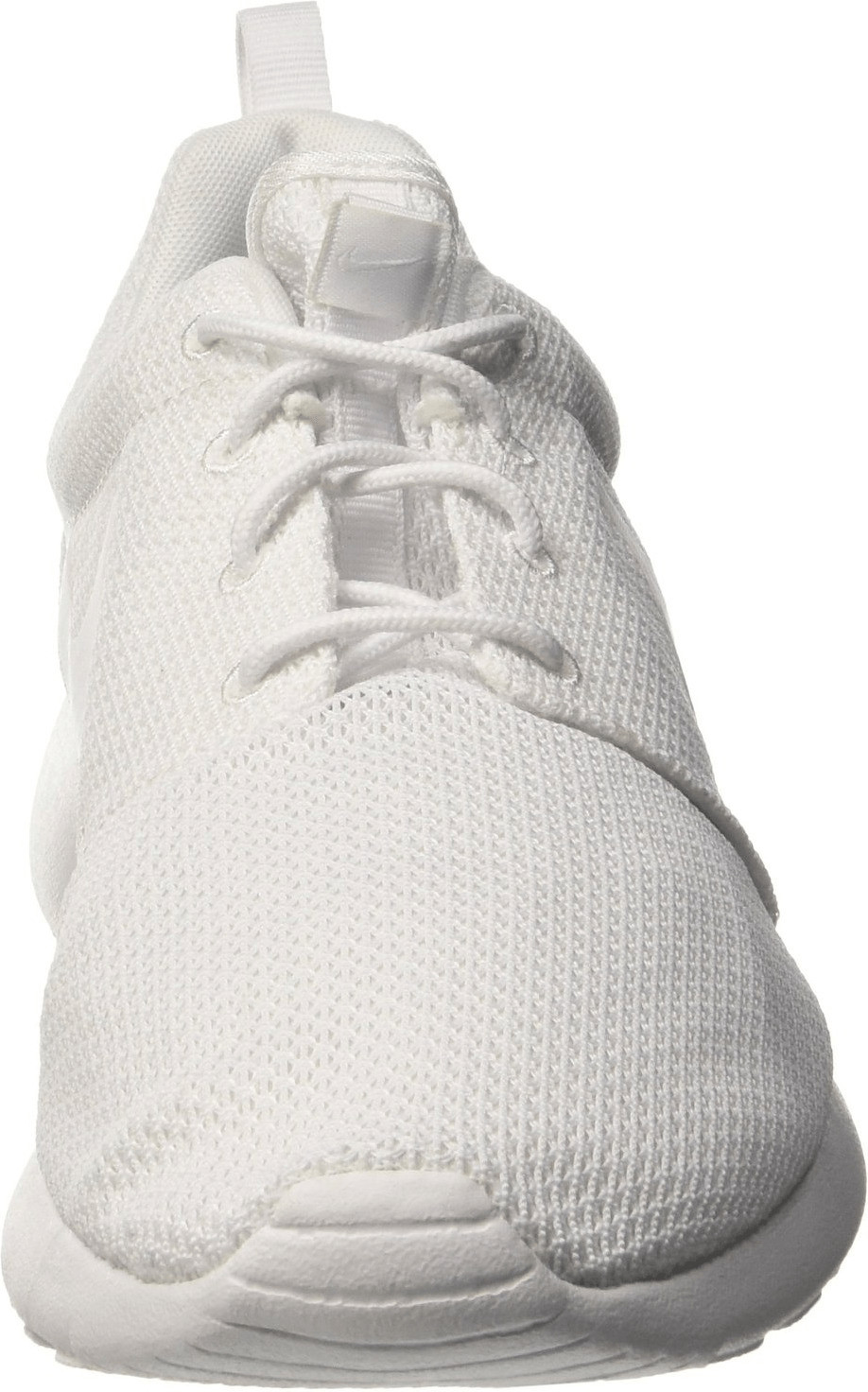 nike off white roshe