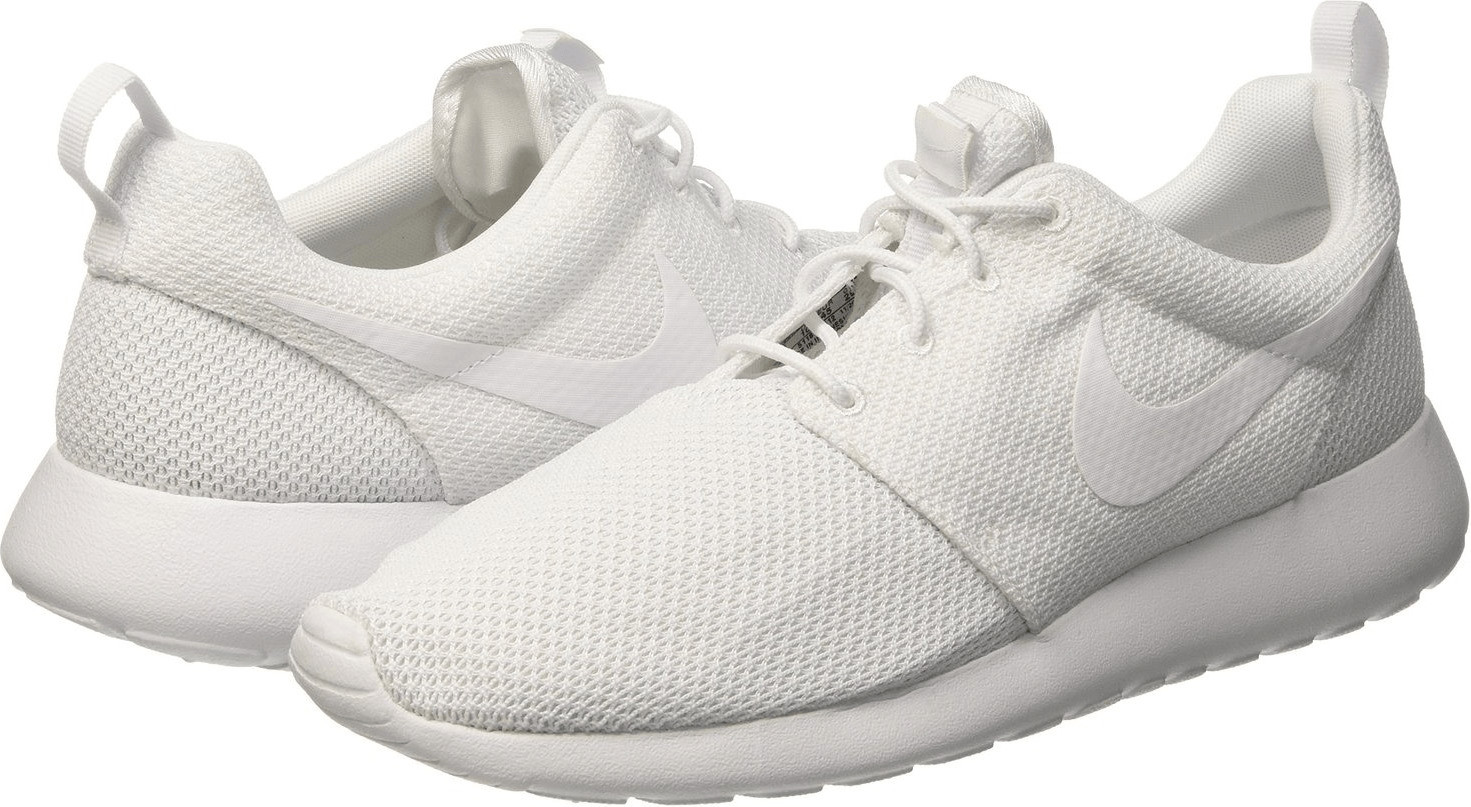 savage elite 2 cleats