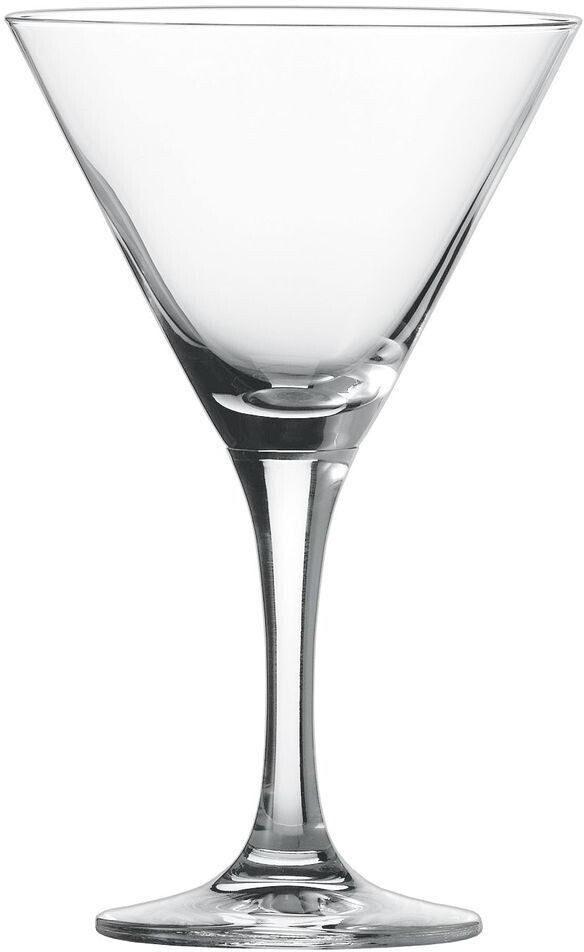 Schott-Zwiesel 185534
