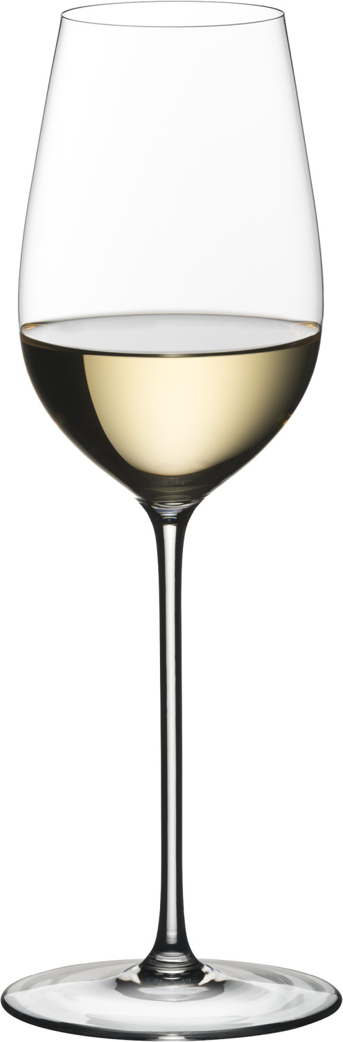 Riedel Superleggero Riesling / Zinfandel