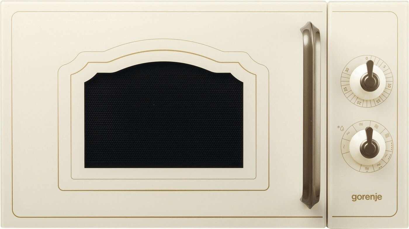 Gorenje MO4250CLI