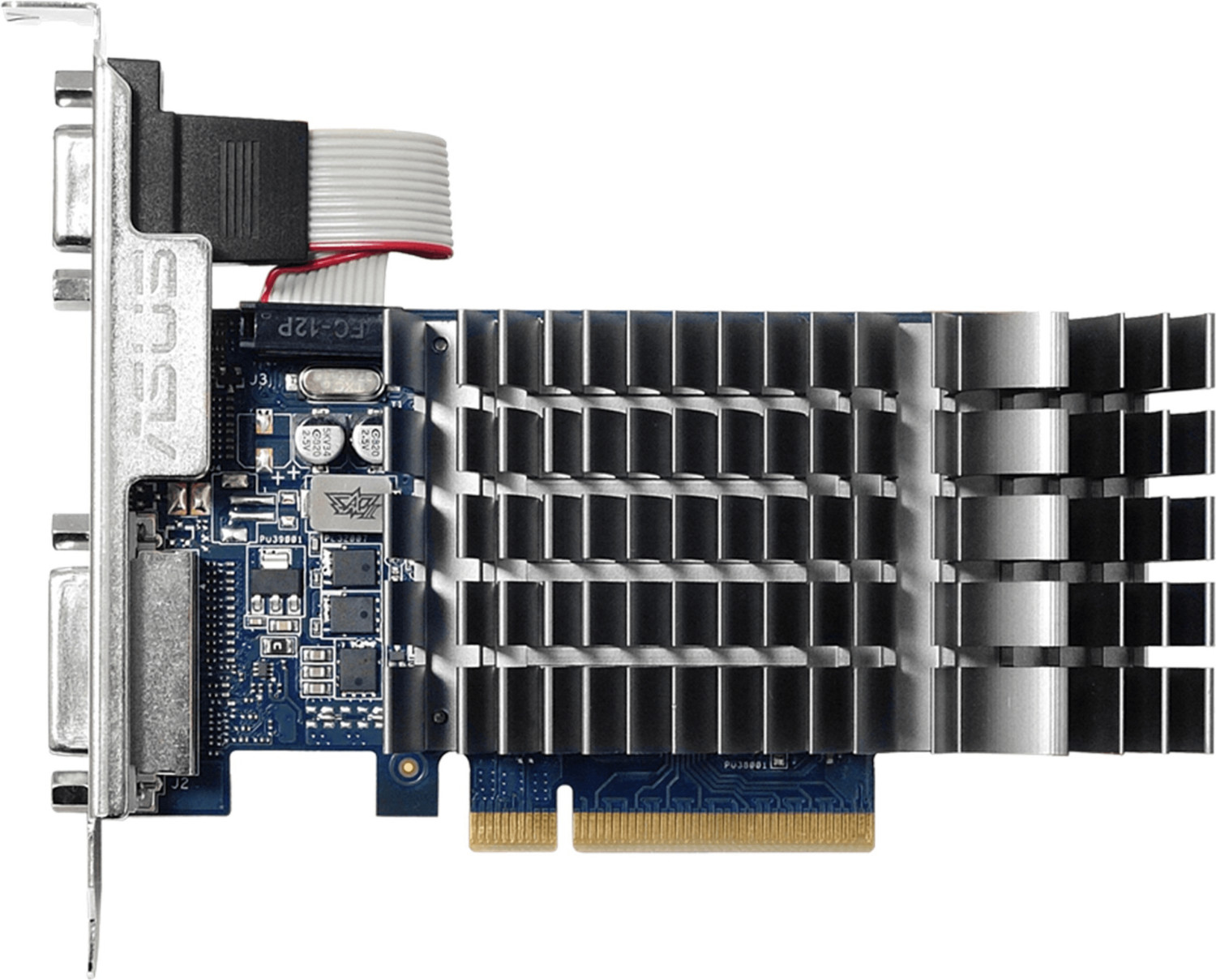 Asus 710-1-SL (1024 Mo)